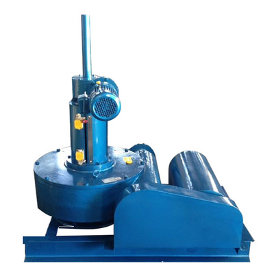 澄清池刮泥机专用蜗轮蜗杆减速机