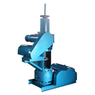 刮泥机减速机-定制