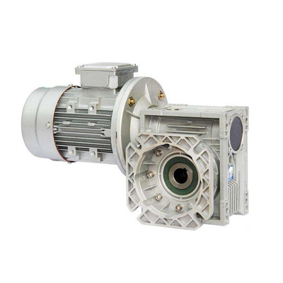 减速电机